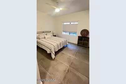 2121 E 2nd Street, Tucson, AZ 85719 - Photo 23