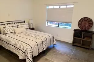 2121 E 2nd St, Tucson, AZ 85719 - Photo 23