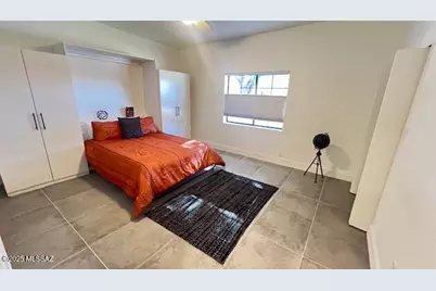 2121 E 2nd Street, Tucson, AZ 85719 - Photo 19