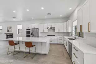 2121 E 2nd St, Tucson, AZ 85719 - Photo 3