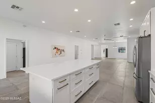 2121 E 2nd St, Tucson, AZ 85719 - Photo 5