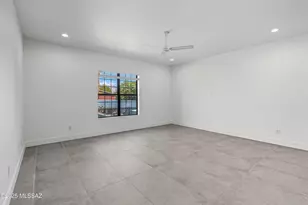 2121 E 2nd St, Tucson, AZ 85719 - Photo 25