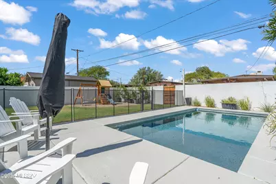 2121 E 2nd Street, Tucson, AZ 85719 - Photo 39