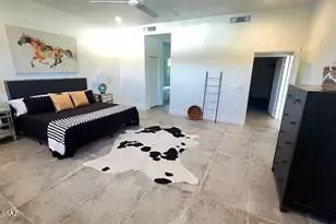 2121 E 2nd St, Tucson, AZ 85719 - Photo 29