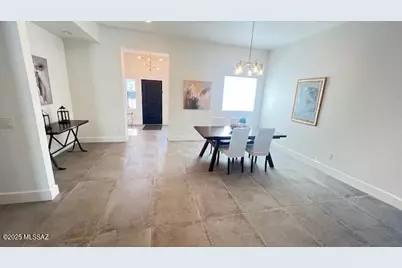 2121 E 2nd Street, Tucson, AZ 85719 - Photo 15