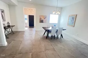 2121 E 2nd St, Tucson, AZ 85719 - Photo 15