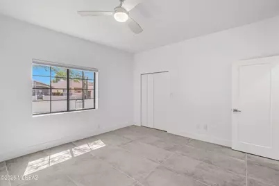 2121 E 2nd Street, Tucson, AZ 85719 - Photo 21