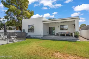 2121 E 2nd St, Tucson, AZ 85719 - Photo 35