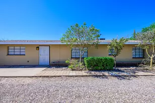2146 N Edison Terrace, Tucson, AZ 85716 - Photo 3