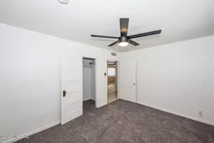 2146 N Edison Terrace, Tucson, AZ 85716 - Photo 19