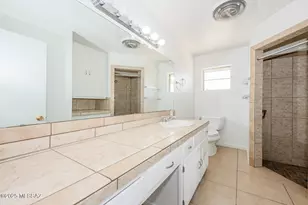 2146 N Edison Terrace, Tucson, AZ 85716 - Photo 13