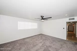 2146 N Edison Terrace, Tucson, AZ 85716 - Photo 15