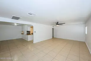 2146 N Edison Terrace, Tucson, AZ 85716 - Photo 7