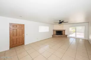 2146 N Edison Terrace, Tucson, AZ 85716 - Photo 5