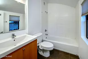 1227 N 13th Ave, Tucson, AZ 85705 - Photo 21