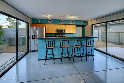 1227 N 13th Avenue, Tucson, AZ 85705 - Photo 5