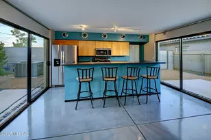 1227 N 13th Ave, Tucson, AZ 85705 - Photo 5