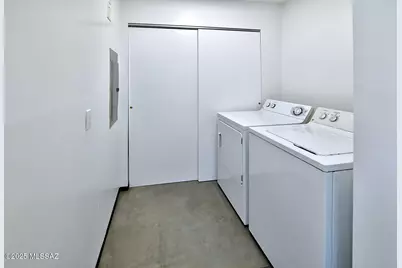 1227 N 13th Avenue, Tucson, AZ 85705 - Photo 11