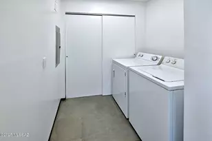 1227 N 13th Ave, Tucson, AZ 85705 - Photo 11