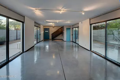 1227 N 13th Avenue, Tucson, AZ 85705 - Photo 15