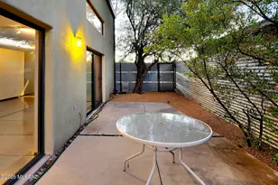 1227 N 13th Ave, Tucson, AZ 85705 - Photo 31