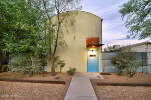 1227 N 13th Ave, Tucson, AZ 85705 - Photo 37