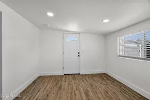 4367 N Radin Ave, Tucson, AZ 85705 - Photo 19