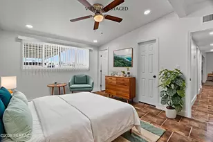 4367 N Radin Ave, Tucson, AZ 85705 - Photo 5