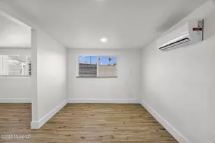 4367 N Radin Ave, Tucson, AZ 85705 - Photo 9