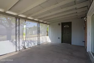 4367 N Radin Ave, Tucson, AZ 85705 - Photo 13