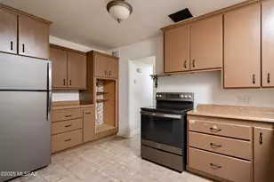 2725 E Glenn St, Tucson, AZ 85716 - Photo 7
