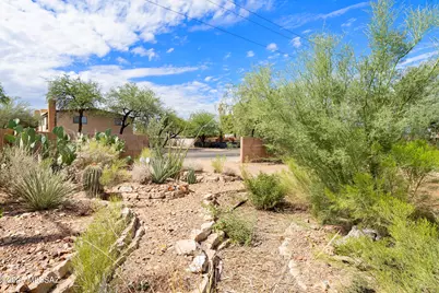 2725 E Glenn Street, Tucson, AZ 85716 - Photo 3