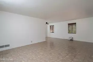 2725 E Glenn St, Tucson, AZ 85716 - Photo 5