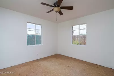 2725 E Glenn Street, Tucson, AZ 85716 - Photo 11