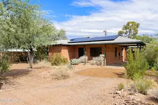 2725 E Glenn St, Tucson, AZ 85716 - Photo 21