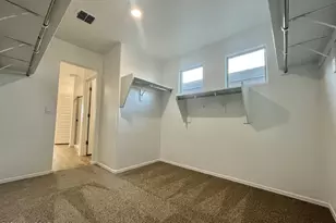 10418 W Guildford Ln, Marana, AZ 85653 - Photo 13