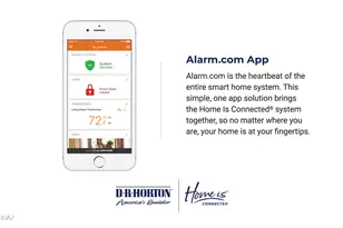 10418 W Guildford Ln, Marana, AZ 85653 - Photo 27