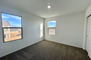 10418 W Guildford Ln, Marana, AZ 85653 - Photo 15