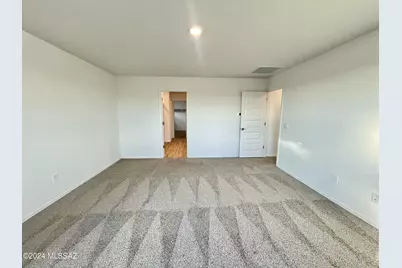 10418 W Guildford Lane, Marana, AZ 85653 - Photo 7