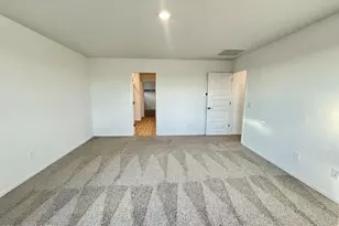 10418 W Guildford Ln, Marana, AZ 85653 - Photo 7