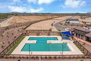 10418 W Guildford Ln, Marana, AZ 85653 - Photo 21