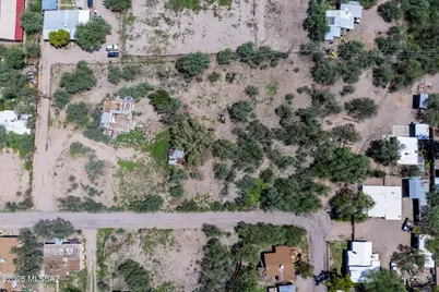 21 Calle Solares #14, Tubac, AZ 85646 - Photo 5