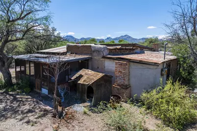 21 Calle Solares #14, Tubac, AZ 85646 - Photo 11