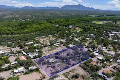21 Calle Solares #14, Tubac, AZ 85646 - Photo 1