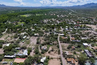 21 Calle Solares #14, Tubac, AZ 85646 - Photo 7