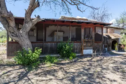 21 Calle Solares #14, Tubac, AZ 85646 - Photo 9
