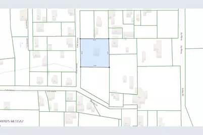 21 Calle Solares #14, Tubac, AZ 85646 - Photo 15
