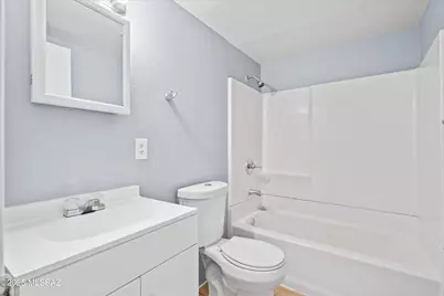 1227 E Ginter Road, Tucson, AZ 85706 - Photo 7