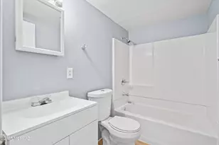 1227 E Ginter Rd, Tucson, AZ 85706 - Photo 7