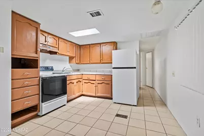1227 E Ginter Road, Tucson, AZ 85706 - Photo 13